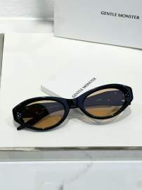 Picture of Gentle Monster Sunglasses _SKUfw66671994fw